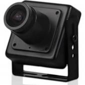 AccordTec ATEC-HS25CHB - AccordTec ATEC-HS25CHB