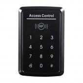 TEMID SA33-E - TEMID SA33-E