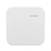 TEMID SLG410 - TEMID SLG410