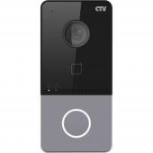 CTV-IP-D6000 - CTV-IP-D6000