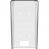 CTV-IP-DCOVS - CTV-IP-DCOVS