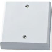  - IronLogic Z-5R(мод. Wiegand 5000 Case)