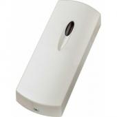  - IronLogic Matrix-III (мод. NFC) светлый