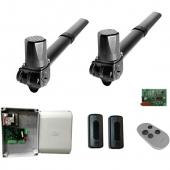 CAME KR310 RC combo KIT - CAME KR310 RC combo KIT