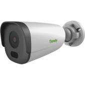  - Tiandy TC-C32GN I5/E/Y/C/4mm/V4.2