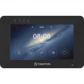 Tantos Rocky HD Wi-Fi (Black) - Tantos Rocky HD Wi-Fi (Black)