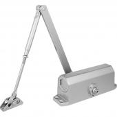 Optimus DC-85 HO(серебро) v.1 - Optimus DC-85 HO(серебро) v.1