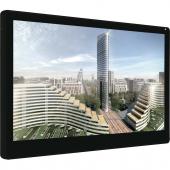 Tantos Stark HD SE (Black) - Tantos Stark HD SE (Black)