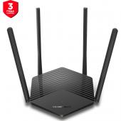 Mercusys MR1500X - Mercusys MR1500X