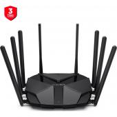 Mercusys MR90X - Mercusys MR90X