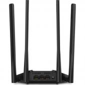 Mercusys MR1200G - Mercusys MR1200G