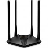 Mercusys MR30G - Mercusys MR30G