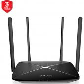 Mercusys AC12G - Mercusys AC12G