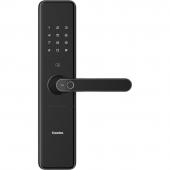 Kaadas S500-C5 черный - Kaadas S500-C5 черный