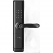  - Kaadas S110-5W черный