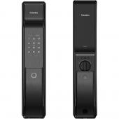  - Kaadas K9-5W черный