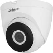 Dahua DH-IPC-HDW1230DTP-STW-0360B - Dahua DH-IPC-HDW1230DTP-STW-0360B