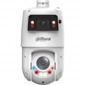 Dahua DH-SDT4E425-4F-GB-A-PV1 - Dahua DH-SDT4E425-4F-GB-A-PV1