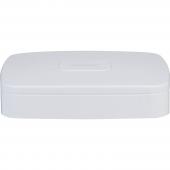  - Dahua DHI-NVR4108-4KS3