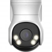 Dahua DH-HAC-PT1509AP-A-LED-0280B-S2 - Dahua DH-HAC-PT1509AP-A-LED-0280B-S2