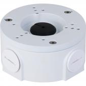 Dahua DH-PFA3300R - Dahua DH-PFA3300R