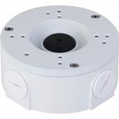 Dahua DH-PFA3310R - Dahua DH-PFA3310R