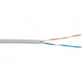  - SkyNet UTP outdoor 2x2x24AWG 1693217