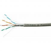  - SkyNet FTP indoor 4x2x24AWG 1693111