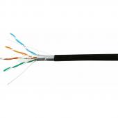  - SkyNet FTP outdoor 4x2x24AWG 1693123