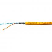  - SkyNet FTPнг-LSZH Light 2х2х24AWG 1693249