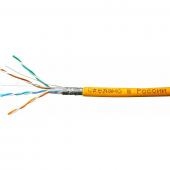  - SkyNet FTPнг-LSZH Light 4х2х24AWG 1693247