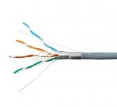  - SkyNet UTPнг(А)-LSLТx Light 4х2х24AWG 1693253