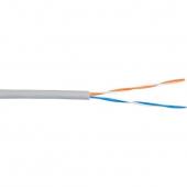  - SkyNet FTPнг(А)-LSLТx Light 2х2х24AWG 1693255