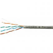  - SkyNet UTP indoor 4x2x0.5 Cu (100 м)  1693208
