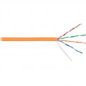  - SkyNet UTPнг-LSZH 4x2x0.5 Standard 100м 1693232