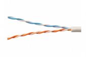  - SkyNet UTPнг(А)-LSLТx Standard 2х2х0,5 1693259