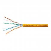  - SkyNet UTPнг(А)-LSLТx Standard 4х2х0,5 1693261