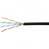  - SkyNet UTP outdoor 4x2x0,51 1693221