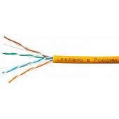  - SkyNet UTPнг-LSZH Premium 4х2х0,51 1693227
