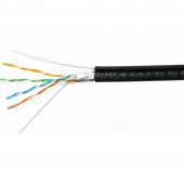  - SkyNet FTP outdoor 4x2x0,51 Cu steel rope 1693134