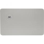  - Space Technology ST-NVR-S0405K15