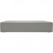 Space Technology ST-NVR-S0806K15 - Space Technology ST-NVR-S0806K15