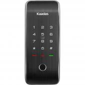 Kaadas R6-5 - Kaadas R6-5