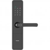 Kaadas S500-5W медный - Kaadas S500-5W медный