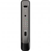  - Kaadas K20F черный