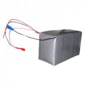 СКАТ Термостат АКБ-12/7Ач (130) - СКАТ Термостат АКБ-12/7Ач (130)