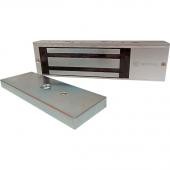 Optimus EMG-500-S - Optimus EMG-500-S