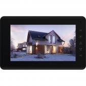  - Tantos Mia HD (Black) VZ