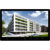 Tantos Sherlock HD SE (Black) - Tantos Sherlock HD SE (Black)