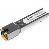  - SNR-SFP100-T